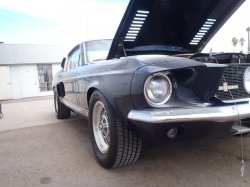 200115 67 Ford Mustang (10).JPG